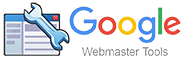Google WebMaster