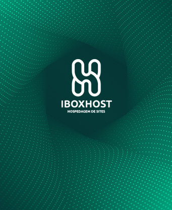 IBOXHOST - Servio de hospedagem de sites