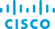 Cisco