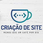 Criao de Sites