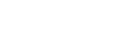 IBOXWEB