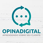 OpingaDigital - Aprendendo sobre seu cliente