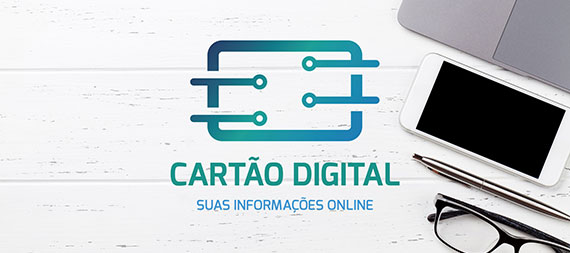 Logo Carto Digital