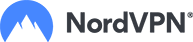 NordVPN