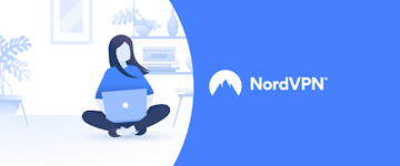 NordVPN