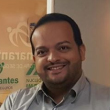 Edson Arantes Corretora de Seguros